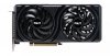 Palit Karta graficzna GeForce RTX 5060 INFINITY 2 OC 8GB GDDR7 128bit 3DP/HDMI